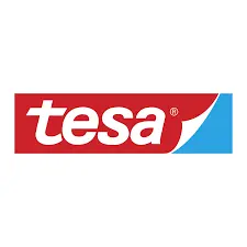 Tesa Tapes